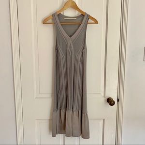 Twelfth Street by Cynthia Vincent Cocktail Dress